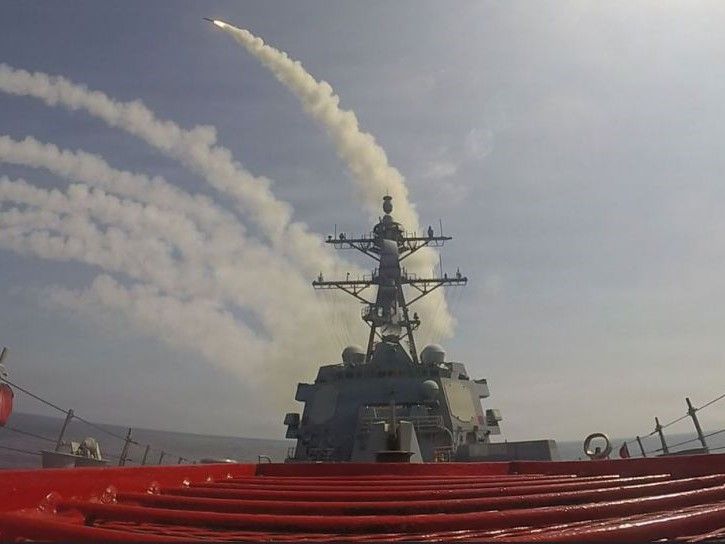 להוסיף בשמחה של הודיה