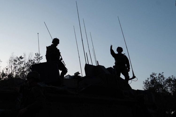 איראן נחלשת: יכולות הושמדו, הנסים נמשכים בשטח