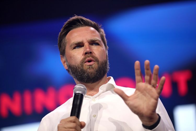 המו"מ תקוע, המתיחות גוברת: איראן ולבנון על סף הסלמה