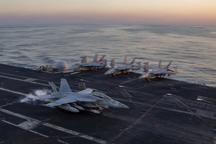 טראמפ מאריך שוב את הפסקת האש מול איראן