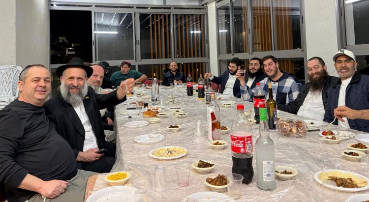 תשובות מדוייקות בנרקיסים