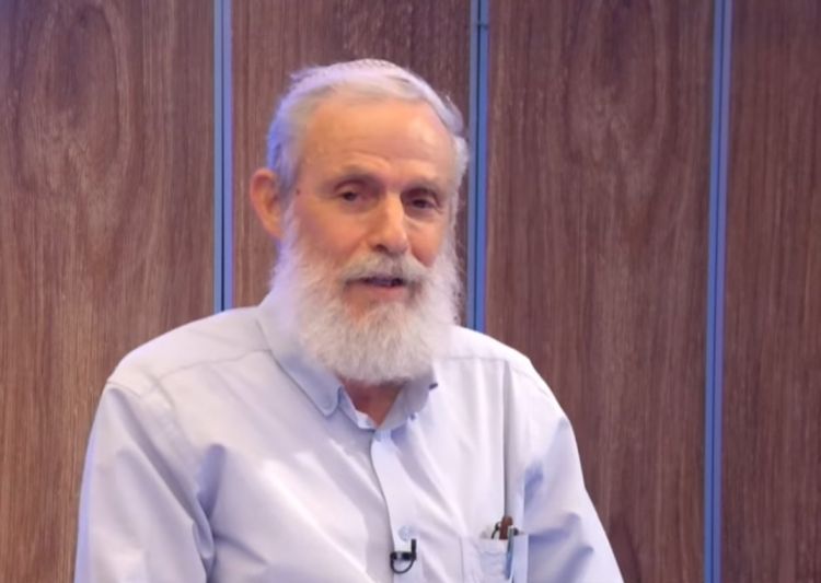 שיר חדש שבחו גאולים