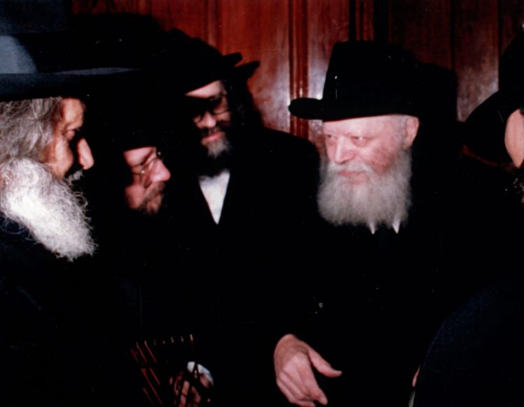 והקיצו ורננו: האמן יעקב אגם, הלך לעולמו