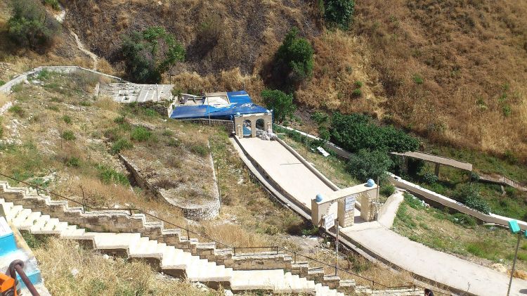סוד האר"י הקדוש: שמו של משיח הוא מנחם