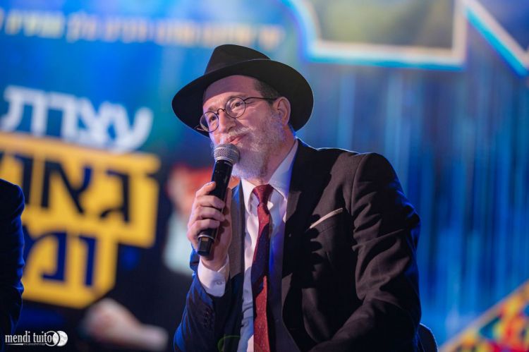 טעות לעולם עוזרת