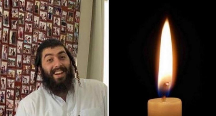 קוזומל: א' מהתמימים השלוחים טבע