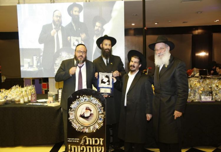 פותחים שנת לימודים בבת ים
