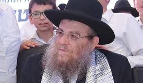 תפילין ממלך המשיח