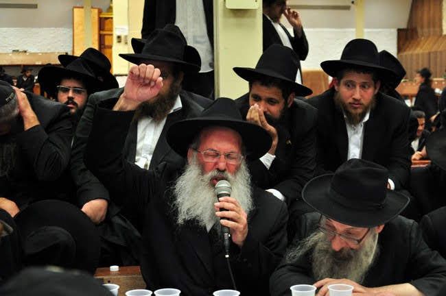 להמשיך שפע ברכה והצלחה