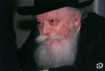 למה הם קוראים לזה - רצח עם?