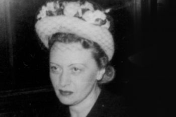 לרגל כ"ב שבט: מקבץ סיפורים על הרבנית חיה מושקא נ"ע