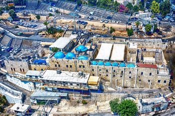 מנהגי ל"ג בעומר ומשמעותו של היום