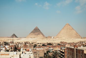 מדוע נמשיך להזכיר את יציאת מצרים גם בגאולה?