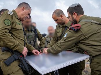 ההפקרות נמשכת – חובת המחאה: עד מתי?