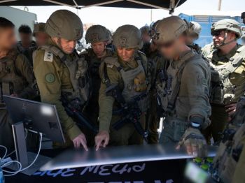 הולך ונחשף: ישראל וארה"ב נתנו מכה קשה לתכנית הגרעין האיראנית