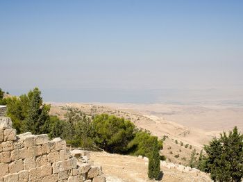 התוצאה של התפילה שלא התקבלה