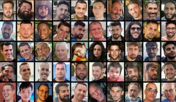 תגובות קשות להסכם המתגבש של ישראל והחמאס