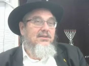 הצטרפו כעת לשידור מהתוועדות י' כסלו