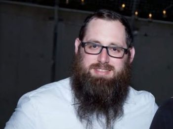 גינויים עולמיים לפיגוע באוסטרליה; מניין ההרוגים עלה ל-16