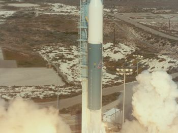 ללמוד מהלויין / פרופ' שמעון סילמן 