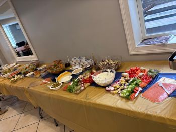 כינוס השליחות – ימים של חיזוק, התרוממות והתחדשות השליחות