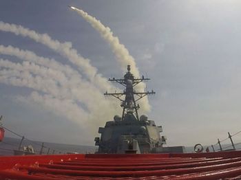 ניסים גלויים בזירות: סיכול מטחים כבדים וכתישה באיראן