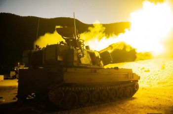 מכת מחץ באיראן: חיסולים בכירים והעמקת הלחימה בצפון