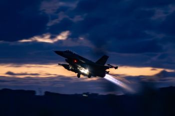 הכתישה נמשכת: פגיעות מדויקות באיראן ונסים בחזית