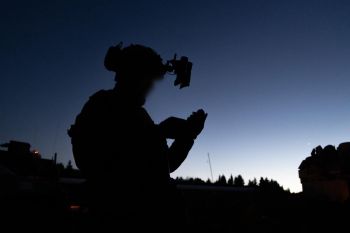 המטחים מצומצמים, הכתישה נמשכת: נסים גלויים והתקדמות במערכה