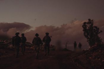 הפסקת האש: הישגים גדולים אך המערכה טרם הסתיימה