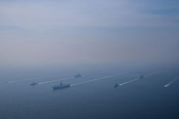 קריסת השיחות עם איראן: הודאה על חסדי ה'