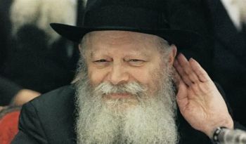המשך בא // אוהד בר-סלע