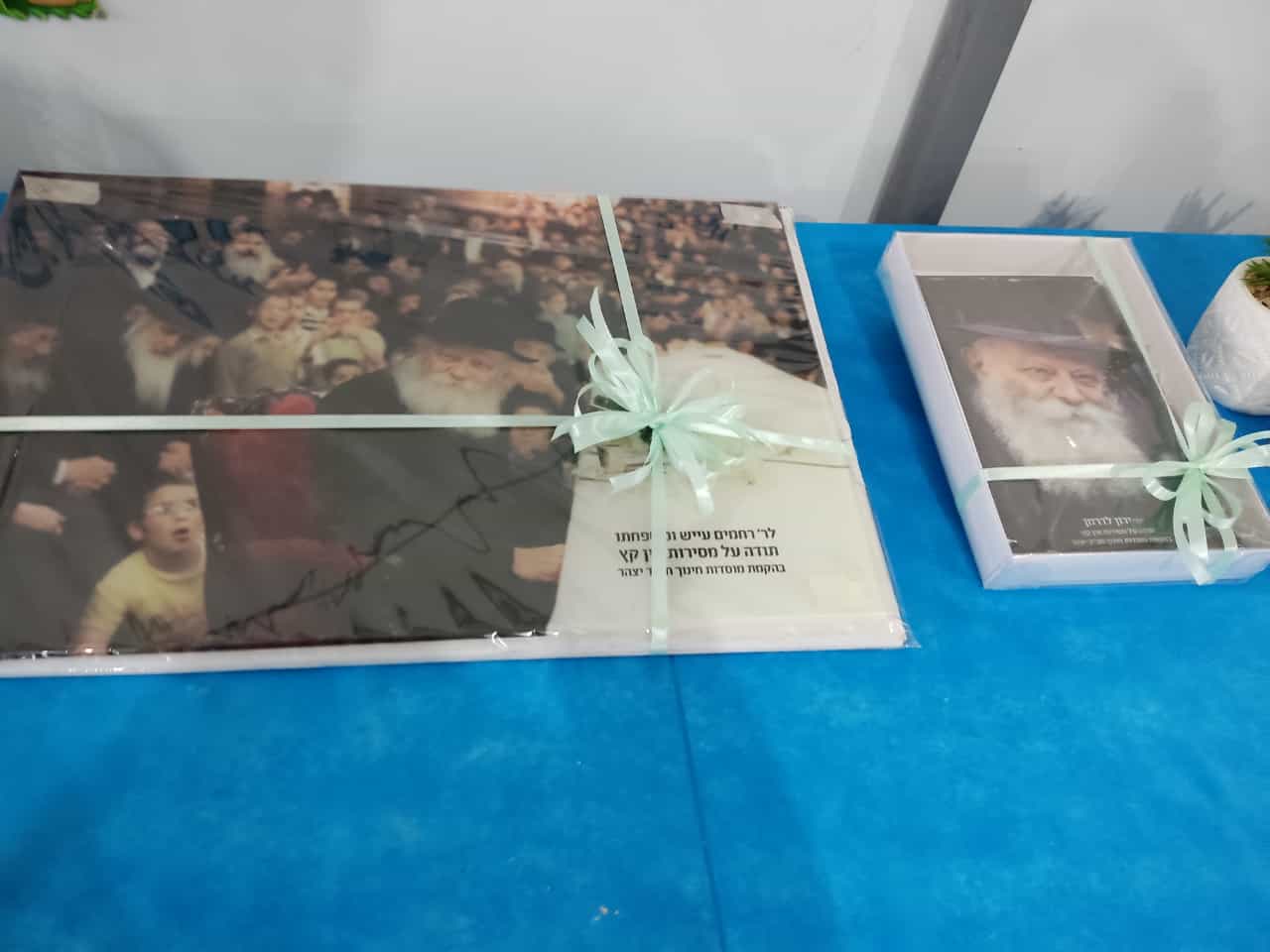 c47eaa0c68ca453b9cc44404f085c4cf