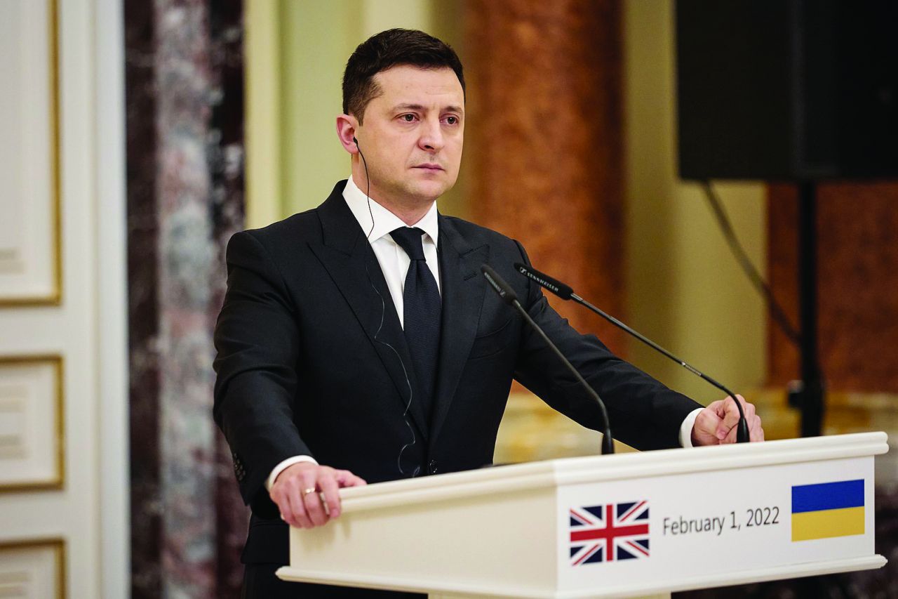 Boris_Johnsons_visit_to_Ukraine_in_occasion_of_the_possible_Russian_invasion_(13)