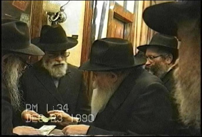 07a0447c-4a9c-4065-8a74-748efe68dbb6