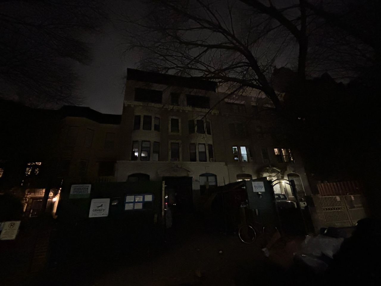 IMG-20231123-WA0056
