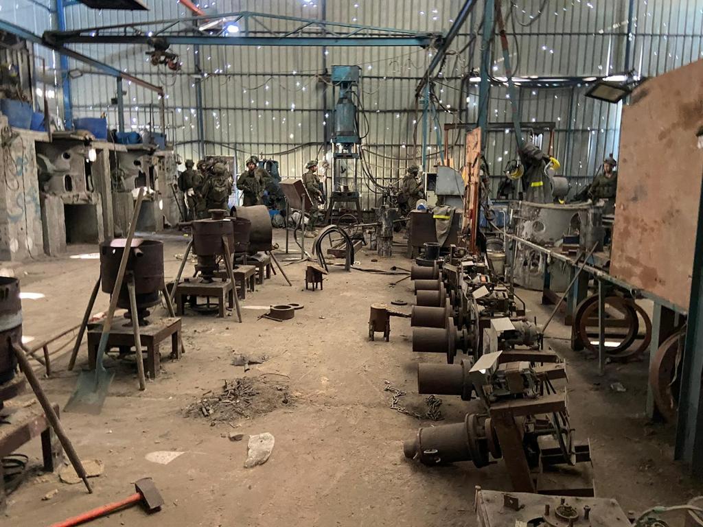 whatsapp_image_2024-01-07_at_15-18-20_-2