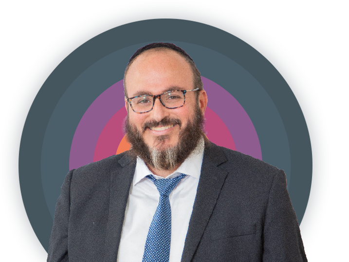 עמי-מימון