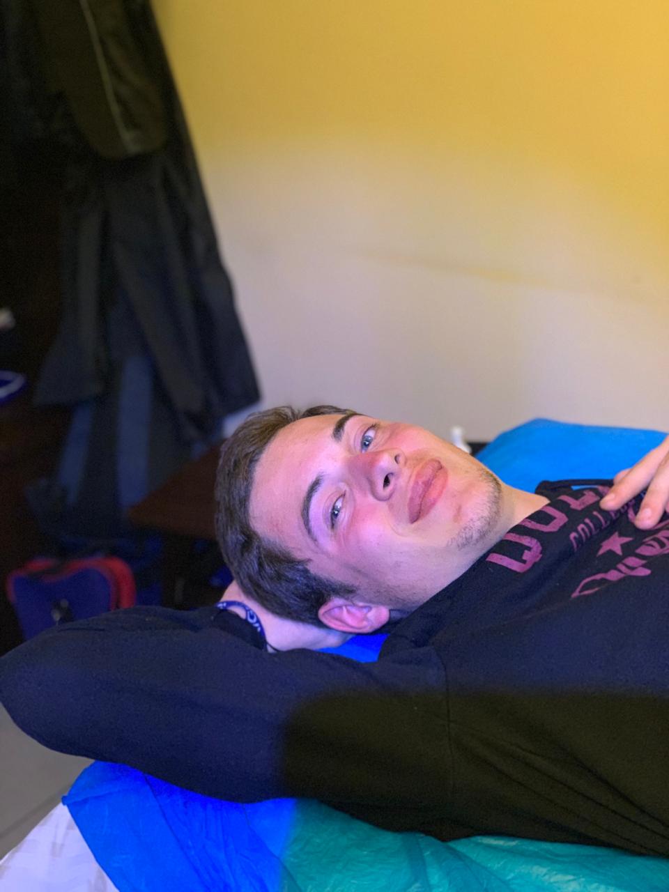 IMG-20190514-WA0039