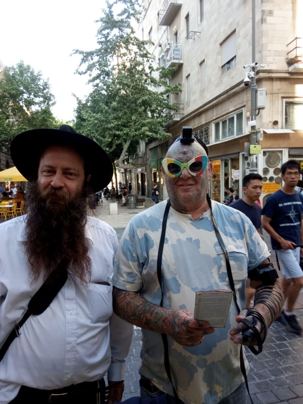 IMG-20190530-WA0025