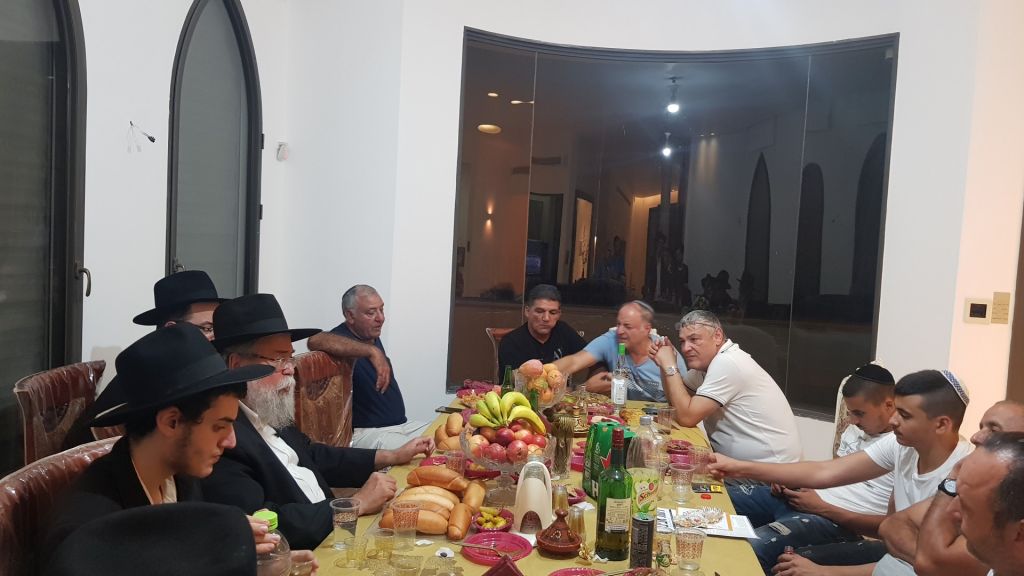 תות"ל באר שבע: תנופה והתחדשות