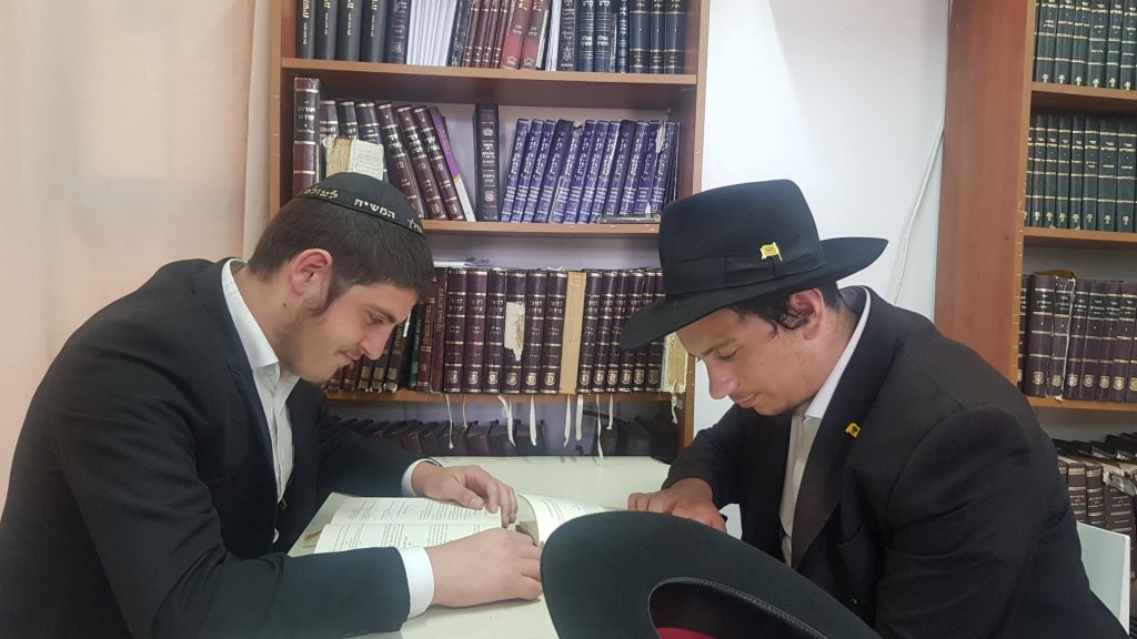 תות"ל באר שבע: תנופה והתחדשות