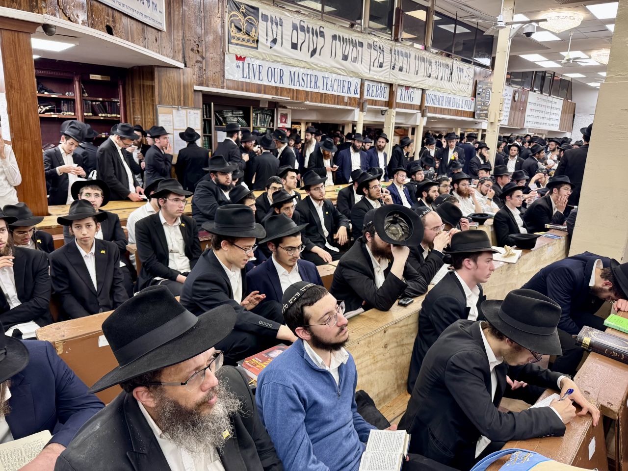 IMG_1665