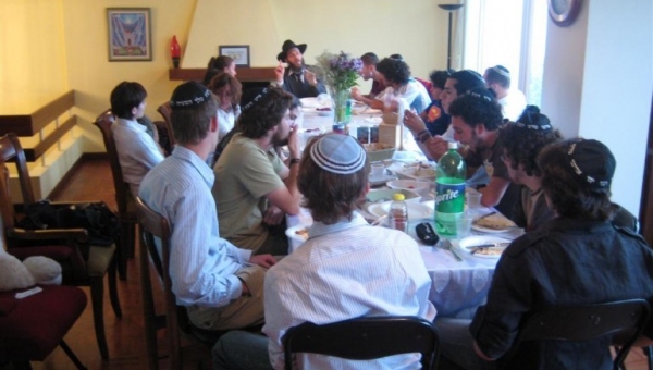 8e8b52dd40bcca79859fb7dc76029b54