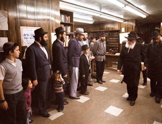 ברכה לנוסעים, ב' מרחשון