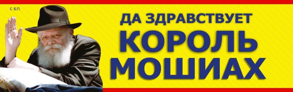 IMG-20190108-WA0007