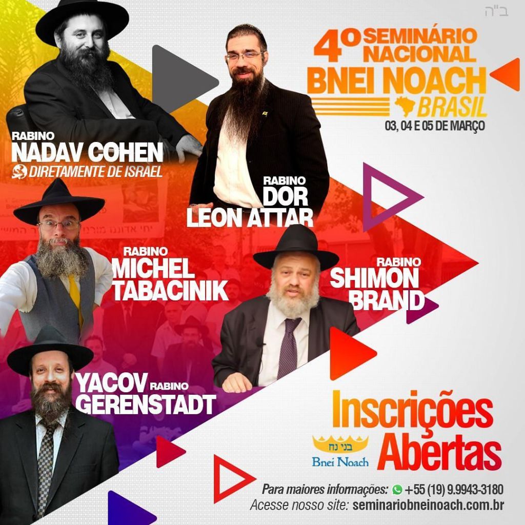 IMG-20190304-WA0036