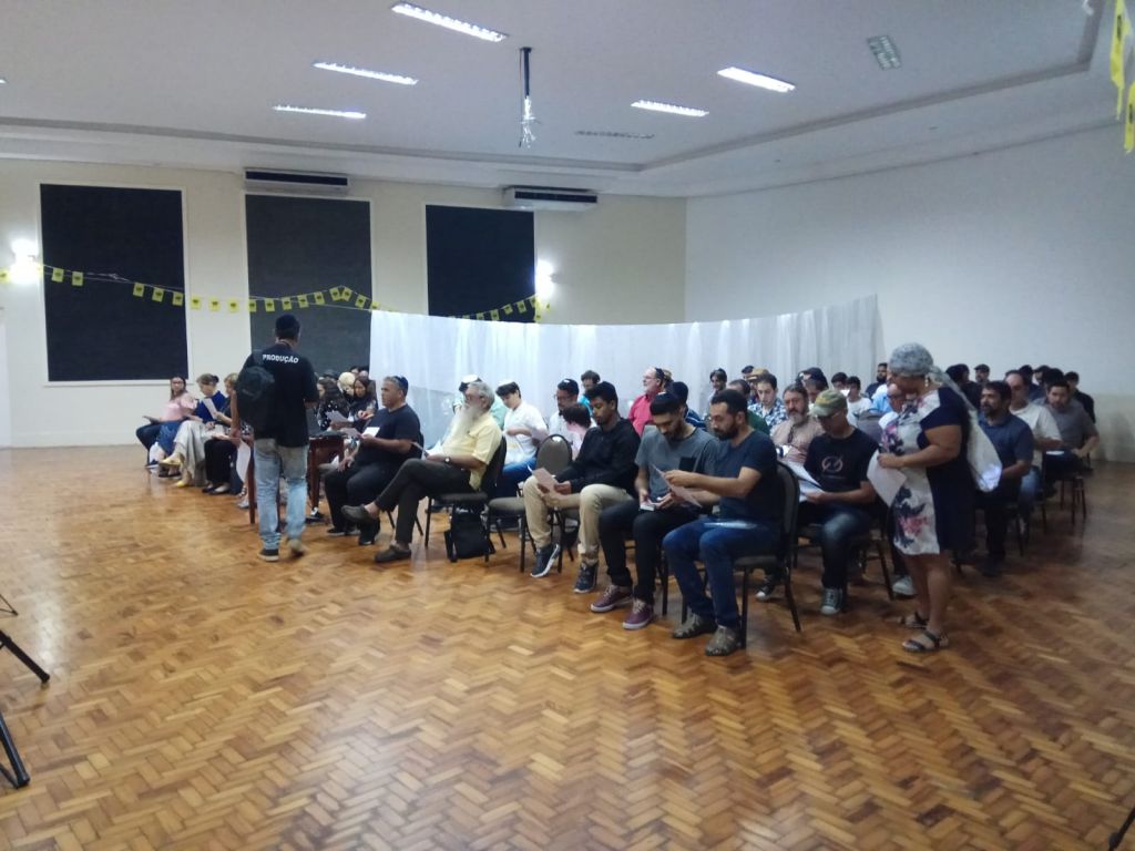 IMG-20190307-WA0018