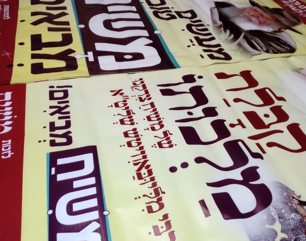IMG-20190127-WA0039