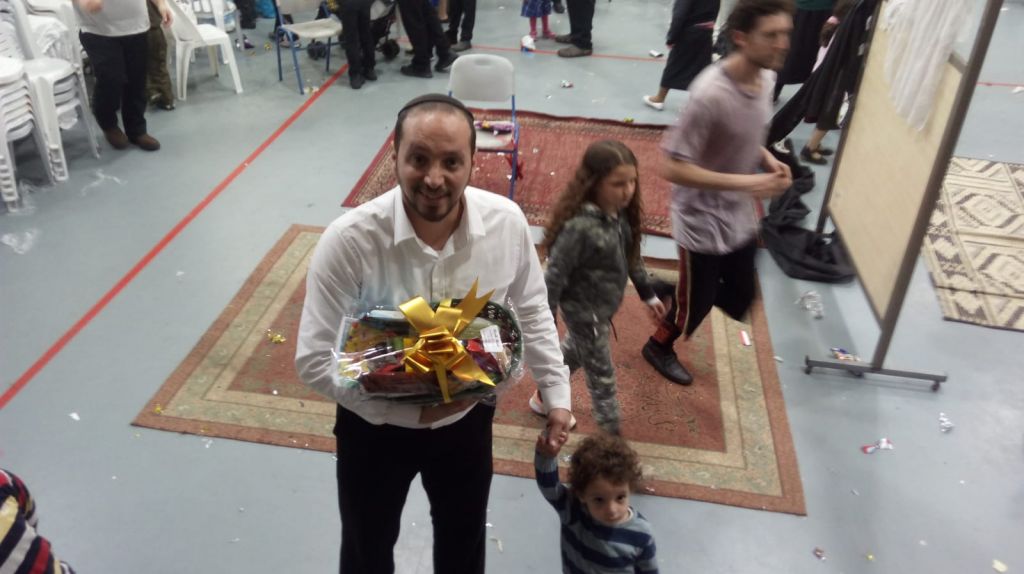 IMG-20190323-WA0028